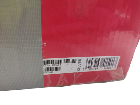 Robot planetarny Home Cook Koliber 1400W