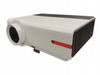 Projektor LED RD-808A 1280x800 3200 Lumenów
