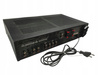 Wzmacniacz Stereo Pioneer SA-750