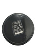 Głośnik Bluetooth Tracer KTM45109 5V 500mA GŁOŚNIK PRZENOŚNY