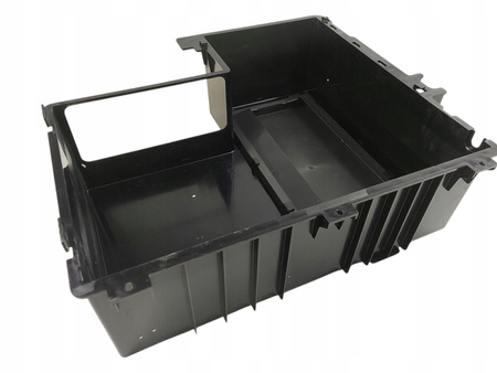 OBUDOWA OKAPU A204122 ELECTROLUX 94959919901