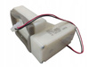 DAMPER DO LODÓWKI PRIVILEG PVBN 486 XE