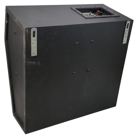 Głośnik Kinowy Głośnik audio JBL Professional 8330 8ohm ISO 2969