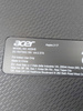Obudowa dolna do laptopa Acer Aspire 3 17