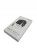 Smartwatch Kuizil K21 1,69" IP68