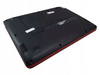 Laptop Acer Aspire ES1-132 Intel Celeron N3350 4GB RAM DDR3L 30GB SSD
