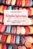 Sztuka łączenia