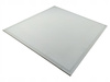 Panel LED podtynkowy BLINGO 34W 4080 60NW