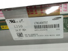Matryca Samsung LTN140KT07 14" 1600x900px Matowa 40pin