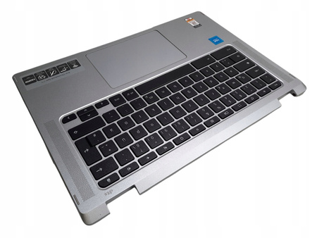 Płyta główna laptopa ACER DA0ZACMB8E0 Intel Celeron N4500