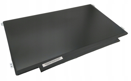 Matryca Innolux N116BGE -EA2 11,6" 1366x768px