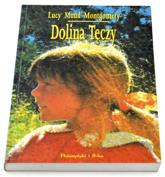 Dolina Tęczy