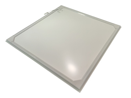 Panel LED sufitowy Trilux Siella G6 M84 OTA19 LED36-840 ET