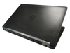 Laptop DELL Latitude E5470 Intel Core i5-6300U; 8GB(2x4GB) DDR4