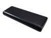 Powerbank Anker PowerCore A1252 15600mAh