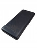 Powerbank Anker 523 PowerCore 10000mAh