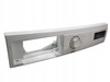 MODUŁ PANEL STEROWANIA PRALKI UFC0M103 ELECTROLUX 91433912400