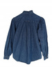 KOSZULA DAMSKA JEANSOWA TOMMY HILFIGER ROZMIAR 34