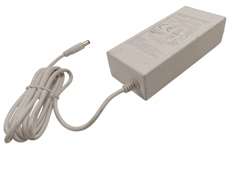 Zasilacz Govee YXT072EU-2403000 24V 3A 72W