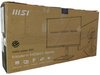 Monitor MSI Modern MD241PW 23.8" 1920x1080px IPS