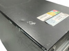 Komputer PC DELL OptiPlex 7010 i5-3570 HDD 250GB 2x 4GB DDR3
