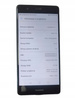Smartfon Huawei P9 3 GB / 32 GB 4G (LTE) srebrny