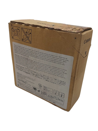 KARTRIDŻ CANON PFI-306 M 330ML 6659B001 AA