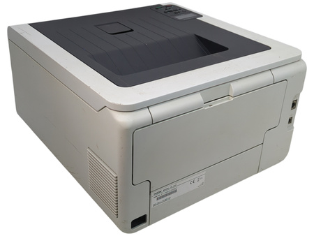 Drukarka jednofunkcyjna laserowa (kolor) Brother HL-3170CDW