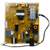 Zasilacz EAX69502103 LGP43NT-21U1 Telewizora LG 43UT81006LA