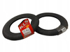 OPONA ROWEROWA STRIKER 12 1/2x2 1/4 1szt.