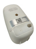 Kamera IP Kamtron X11 Bezprzewodowa Full HD 1080P WiFi Detekcja ruchu