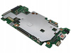 Płyta główna laptopa Thomson Y116A Rev: 1.5 Intel Celeron N3350