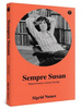 Sempre Susan Wspomnienie o Susan Sontag Nunez Sigrid