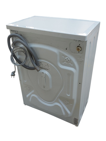 Pralka Amica AWN510D 5kg 1000obr/min slim Navigator System