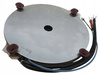 POLE INDUKCYJNE PŁYTY GRZEWCZEJ 20CM 357226367B ELECTROLUX