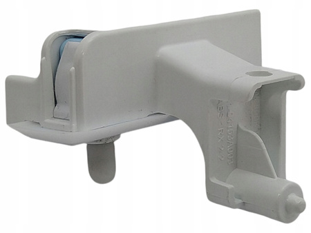 PRZEŁĄCZNIK BLOKADY DRZWI DC61-04153A003 RU9-BW-C2MD-3KL PRALKI SAMSUNG