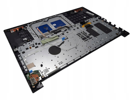 Palmrest oraz klawiatura ASUS Vivobook 16 X1605V