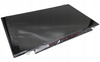 Matryca AUO B140XTN03.4 14" 1366x768px