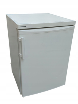 Lodówka jednodrzwiowa Liebherr TP 1720 Comfort - 85 cm 145 litrów Klasa A