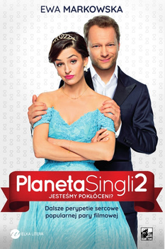 Planeta Singli 2