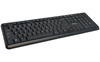 Klawiatura bezprzewodowa Trust Ody 2 QWERTY