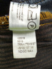 Spodnie damskie JEANSOWE VICTORIA BECKHAM Roz. 24