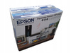 Urządzenie wielofunkcyjne Epson XP-6105