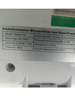 OsmoFresh Quella Life system odwróconej osmozy z podgrzewaczem