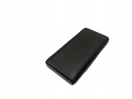Powerbank A ADDTOP B02P 26800 mAh|USB-C|18W|QC 3.0