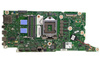 Płyta główna AiO HP ProOne 440 G5 18448-1 ProOne G5 AIO MB Rev: A