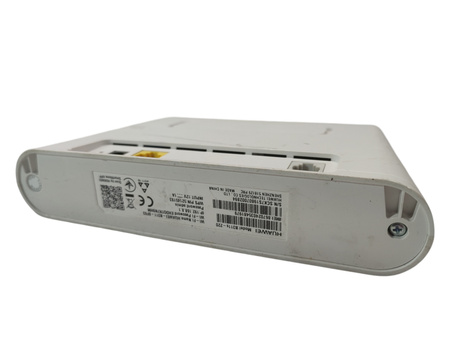 Router HUAWEI B311S-220 LTE CAT4 WI-FI 2.4 GHz