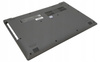Obudowa Klapa dolna do laptopa LENOVO Ideapad 510S-14IKB