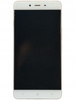 Smartfon OnePlus X ONE E1003 3/16 GB Biały
