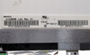 Matryca INNOLUX N140BGE -LA3 14" 1366x768px 40pin